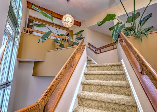 6 Oyster Landing Rd Unit 6, Milford, CT 06460 - photo 33