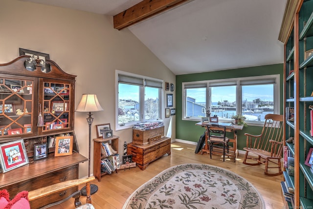 6 Oyster Landing Rd Unit 6, Milford, CT 06460 - photo 34