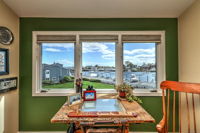 6 Oyster Landing Rd Unit 6, Milford, CT 06460 - photo 35