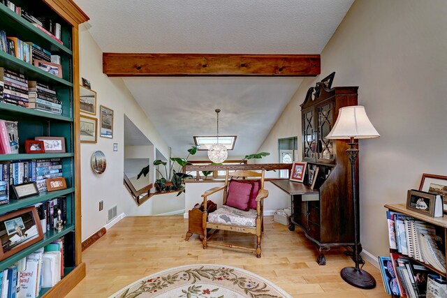 6 Oyster Landing Rd Unit 6, Milford, CT 06460 - photo 36