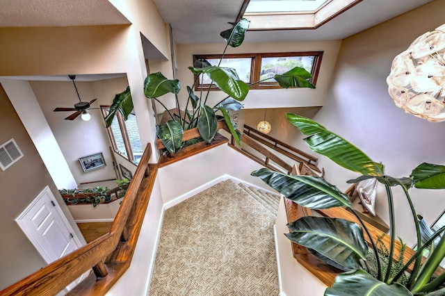 6 Oyster Landing Rd Unit 6, Milford, CT 06460 - photo 37