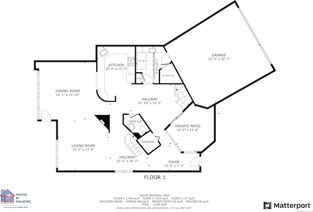 6 Oyster Landing Rd Unit 6, Milford, CT 06460 - photo 38
