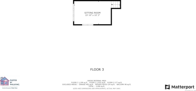 6 Oyster Landing Rd Unit 6, Milford, CT 06460 - photo 40
