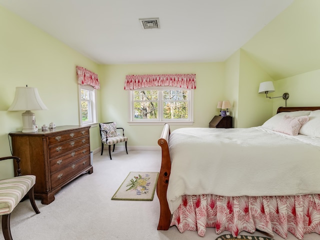 5 Clarks Ln, Old Lyme, CT 06371 - bedroom featuring carpet and baseboards
