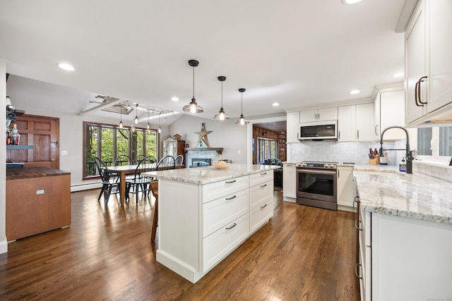 161 Center Hill Rd, Barkhamsted, CT 06063 - photo 9