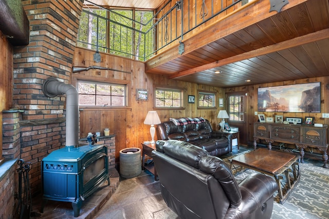 161 Center Hill Rd, Barkhamsted, CT 06063 - photo 19