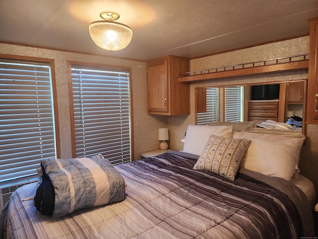42 Pierce Rd, Preston, CT 06365 - view of bedroom