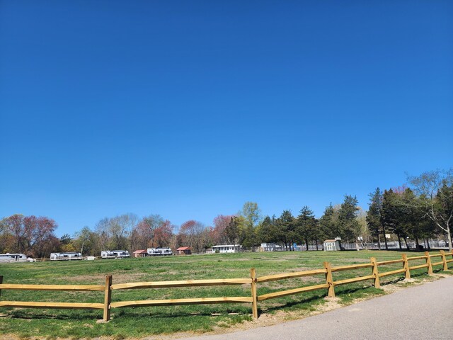42 Pierce Rd, Preston, CT 06365 - view of road