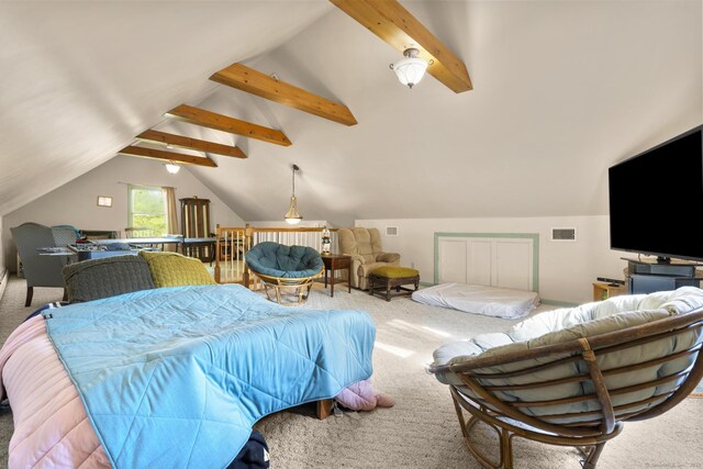 200 Sachem Head Rd, Guilford, CT 06437 - view of carpeted bedroom
