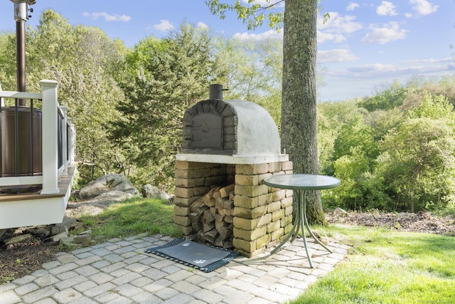 200 Sachem Head Rd, Guilford, CT 06437 - exterior view