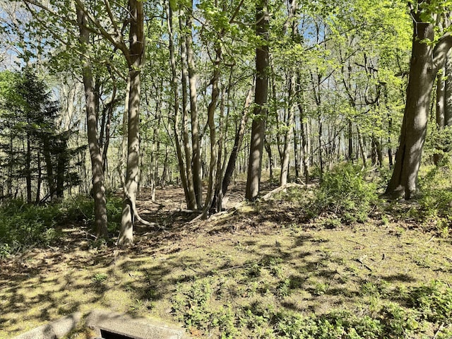 11 Mamacoke Rd, Waterford, CT 06375