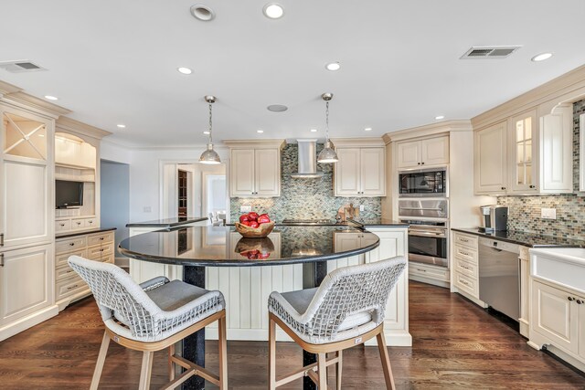 29 Covelee Dr, Norwalk, CT 06855 - photo 13