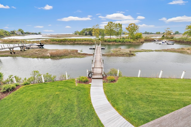 29 Covelee Dr, Norwalk, CT 06855 - photo 2