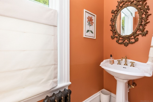 290 Waterville Rd, Avon, CT 06001 - view of bathroom