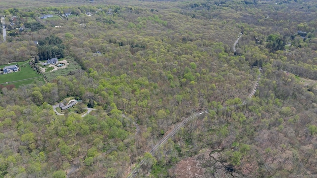 0 Black Rock Tpke, Redding, CT 06896