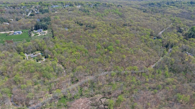 0 Black Rock Tpke, Redding, CT 06896