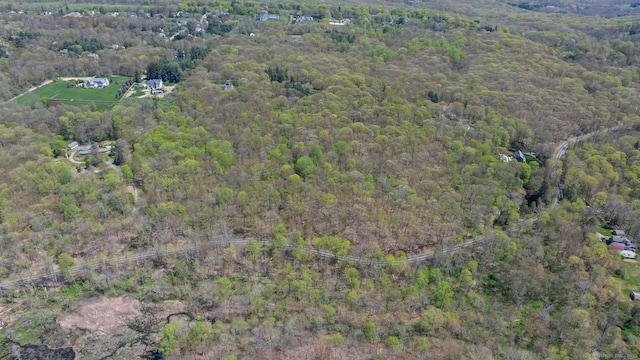 0 Black Rock Tpke, Redding, CT 06896