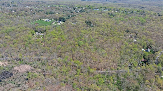 0 Black Rock Tpke, Redding, CT 06896