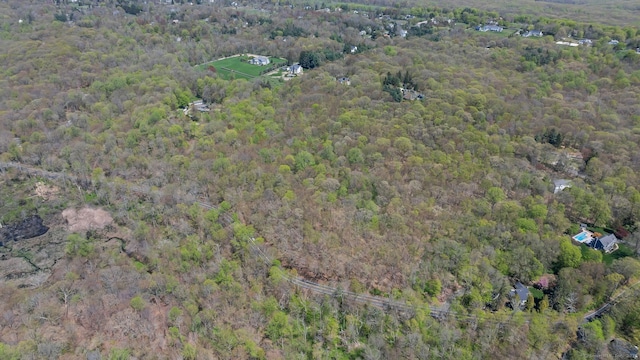 0 Black Rock Tpke, Redding, CT 06896