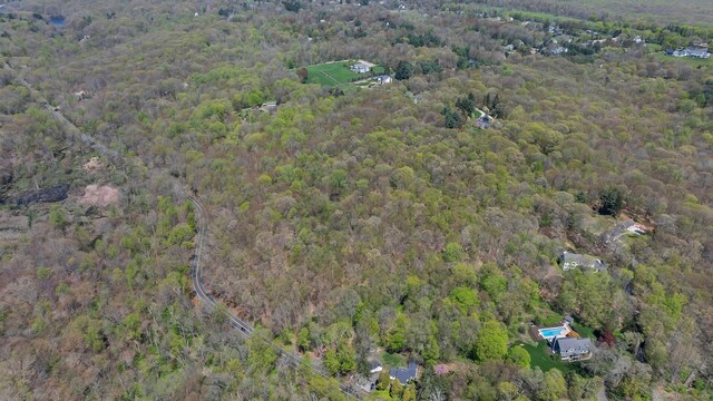 0 Black Rock Tpke, Redding, CT 06896