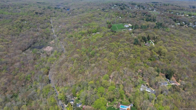 0 Black Rock Tpke, Redding, CT 06896