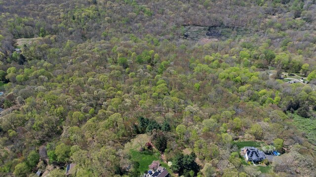 0 Black Rock Tpke, Redding, CT 06896