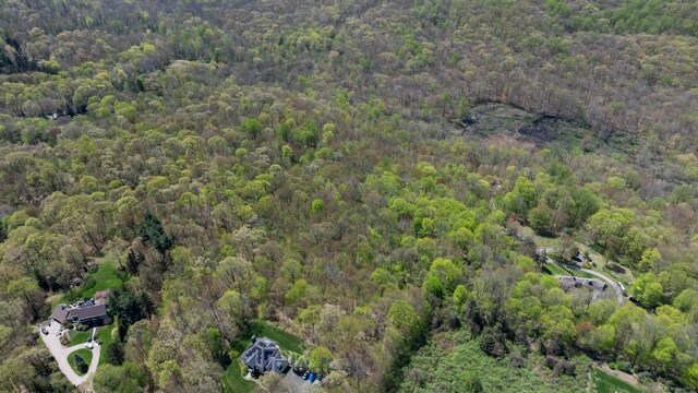 0 Black Rock Tpke, Redding, CT 06896