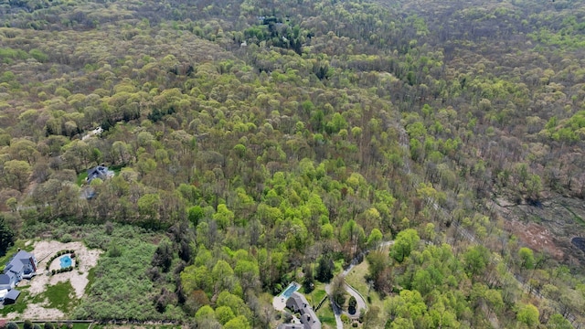 0 Black Rock Tpke, Redding, CT 06896