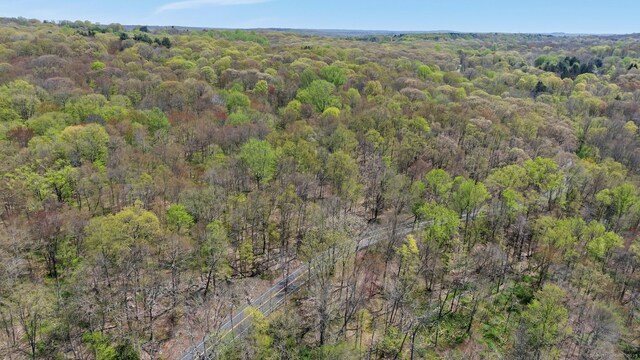 0 Black Rock Tpke, Redding, CT 06896