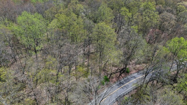 0 Black Rock Tpke, Redding, CT 06896