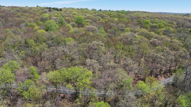 0 Black Rock Tpke, Redding, CT 06896