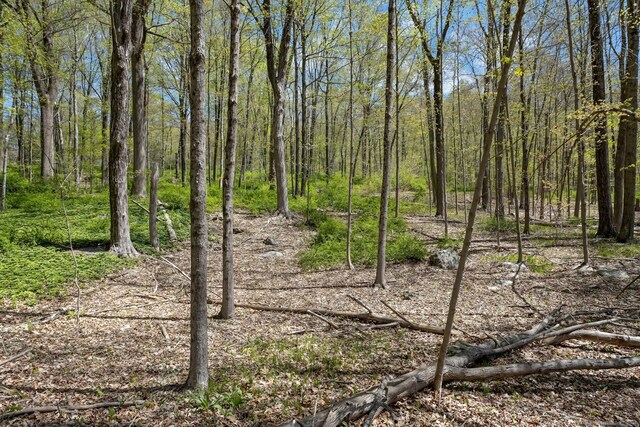 0 Black Rock Tpke, Redding, CT 06896