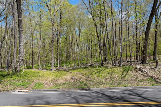 0 Black Rock Tpke, Redding, CT 06896