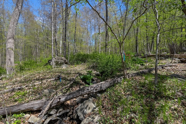 0 Black Rock Tpke, Redding, CT 06896