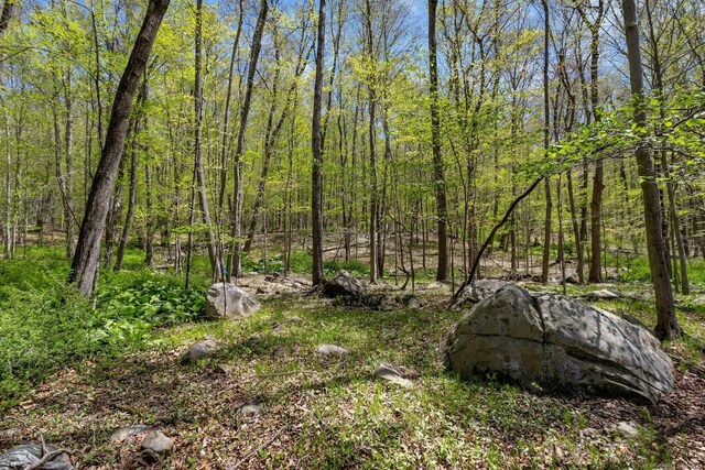 0 Black Rock Tpke, Redding, CT 06896