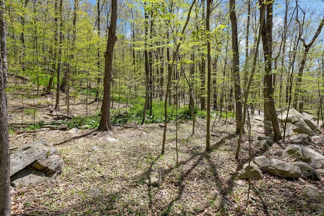 0 Black Rock Tpke, Redding, CT 06896