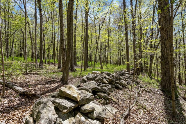 0 Black Rock Tpke, Redding, CT 06896