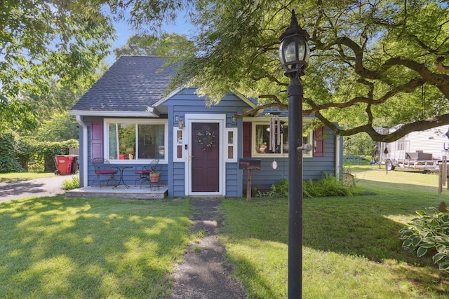 350 Glen Hills Rd, Meriden, CT 06451 - photo 1
