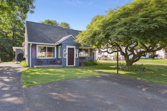 350 Glen Hills Rd, Meriden, CT 06451 - photo 2