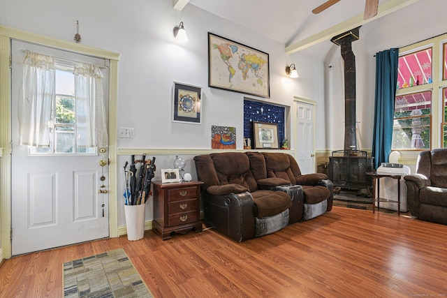 350 Glen Hills Rd, Meriden, CT 06451 - photo 4