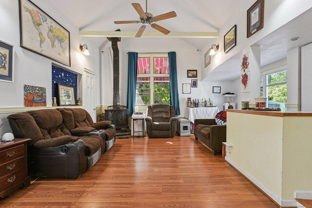 350 Glen Hills Rd, Meriden, CT 06451 - photo 5
