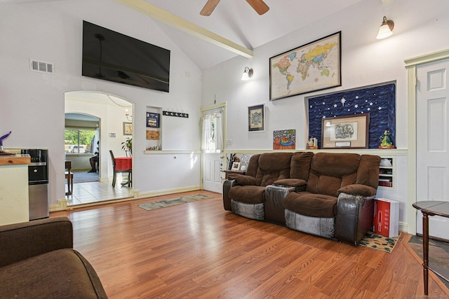 350 Glen Hills Rd, Meriden, CT 06451 - photo 7