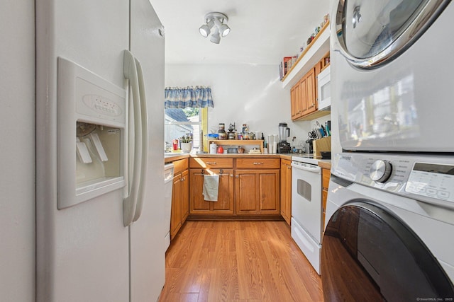 350 Glen Hills Rd, Meriden, CT 06451 - photo 8