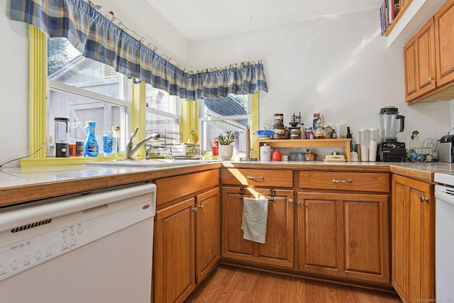 350 Glen Hills Rd, Meriden, CT 06451 - photo 9