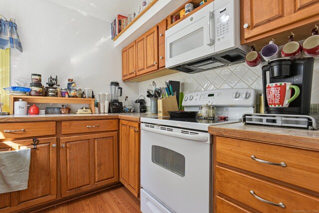 350 Glen Hills Rd, Meriden, CT 06451 - photo 10