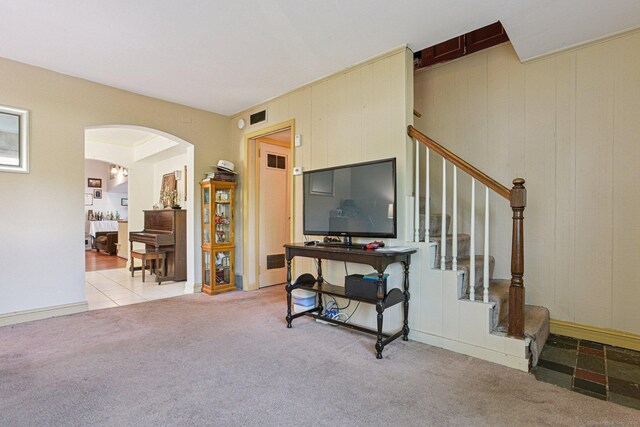 350 Glen Hills Rd, Meriden, CT 06451 - photo 13