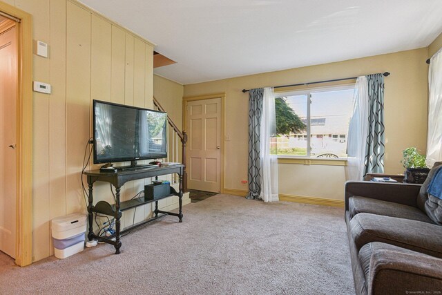 350 Glen Hills Rd, Meriden, CT 06451 - photo 14