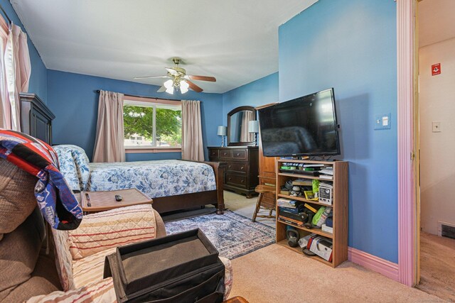 350 Glen Hills Rd, Meriden, CT 06451 - photo 16