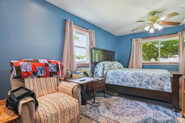 350 Glen Hills Rd, Meriden, CT 06451 - photo 17