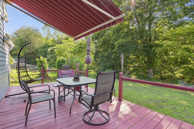350 Glen Hills Rd, Meriden, CT 06451 - photo 18